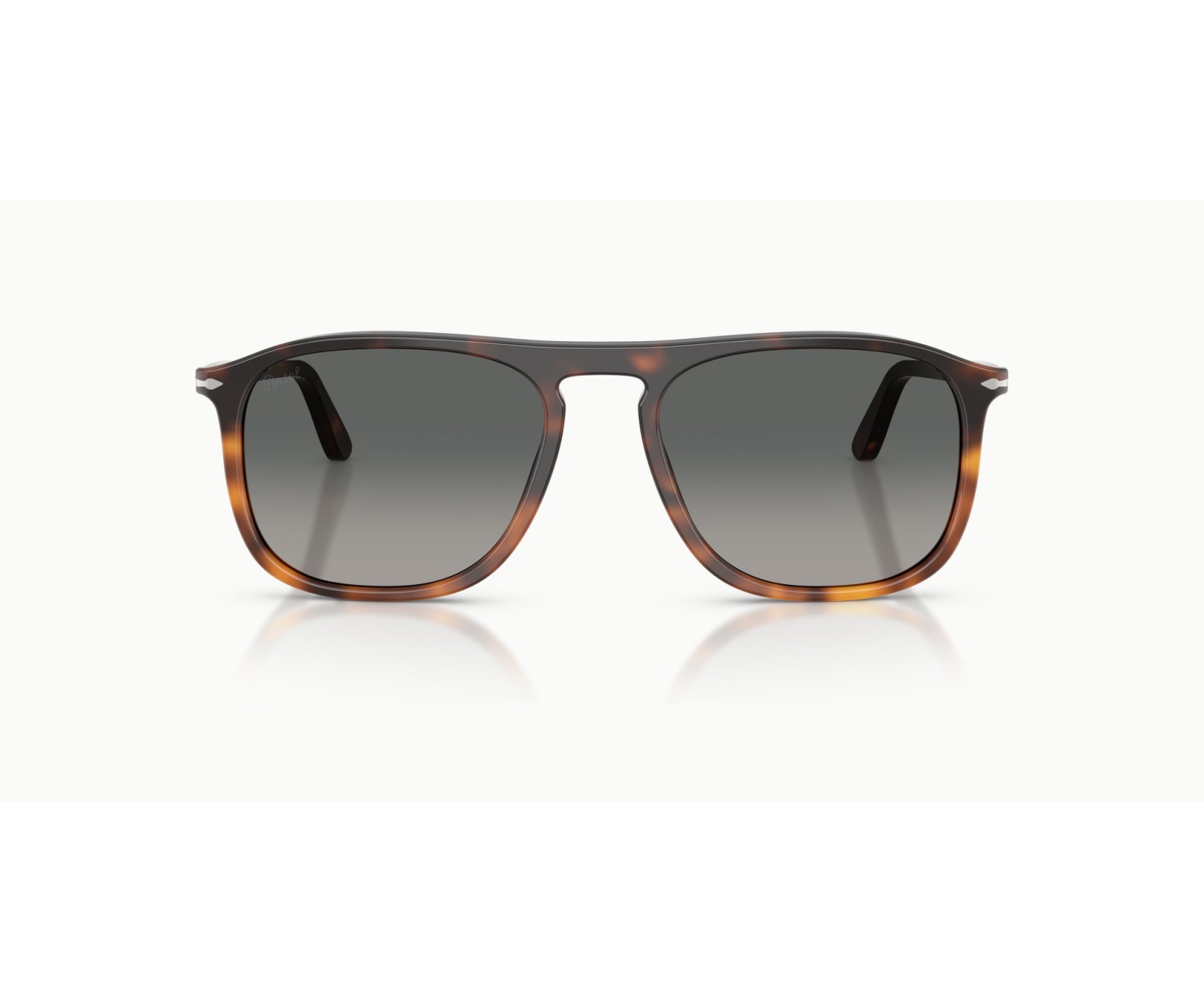 PERSOL - PO3392S - 116071 - 54