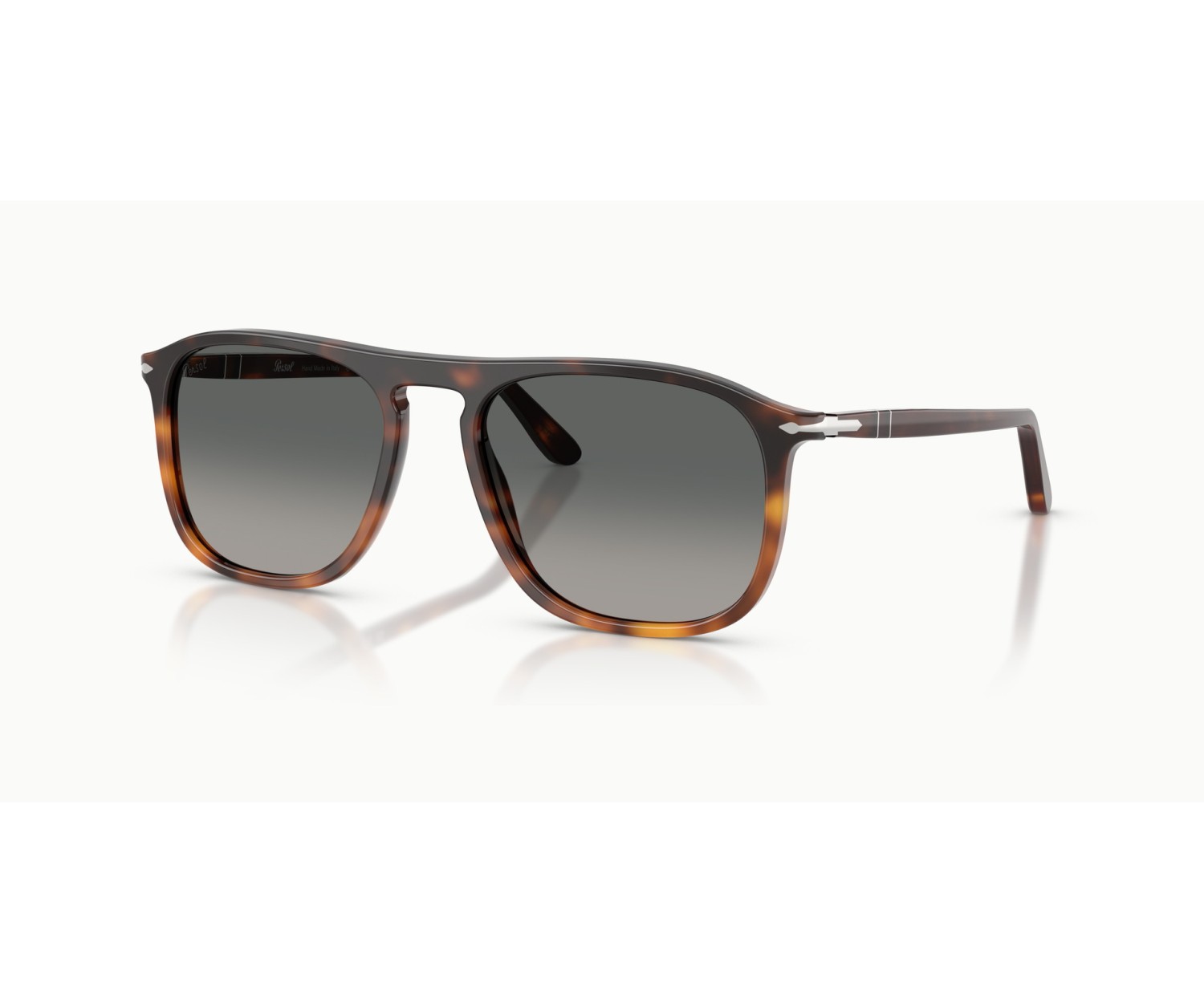 PERSOL - PO3392S - 116071 - 54