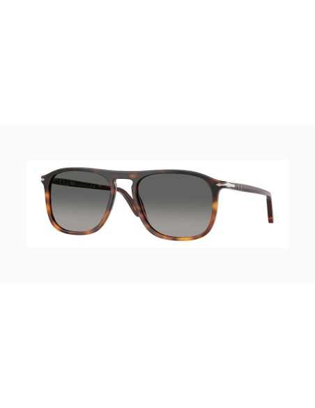 PERSOL - PO3392S - 116071 - 57