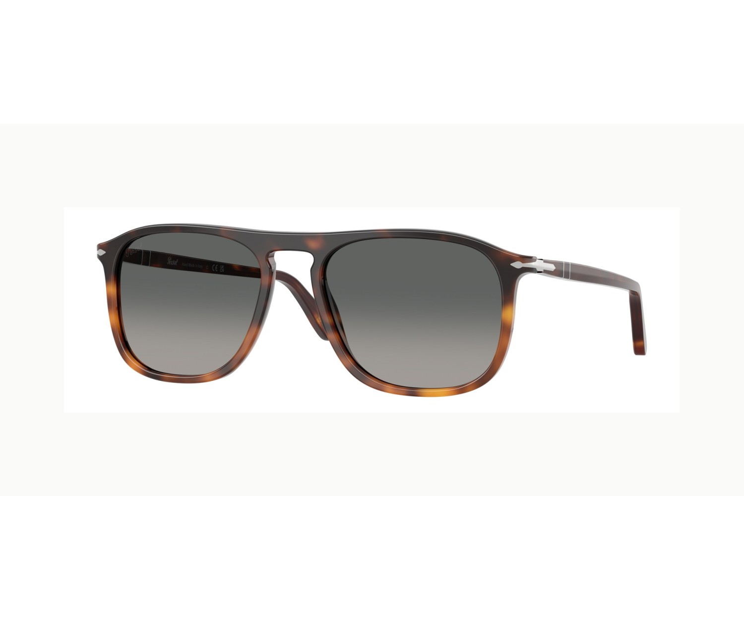 PERSOL - PO3392S - 116071 - 57