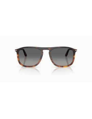PERSOL - PO3392S - 116071 - 57 2