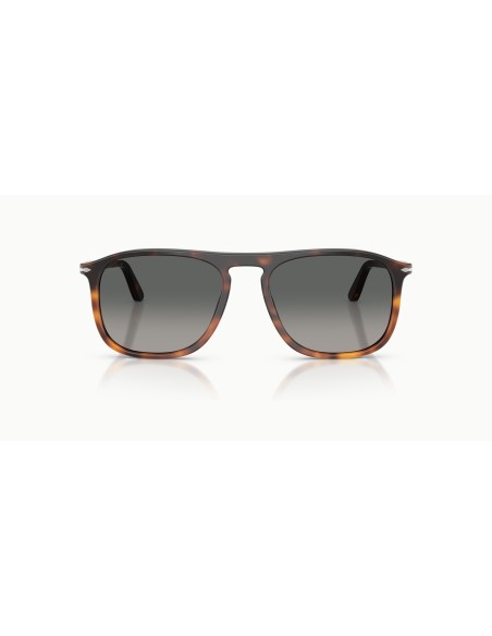 PERSOL - PO3392S - 116071 - 57