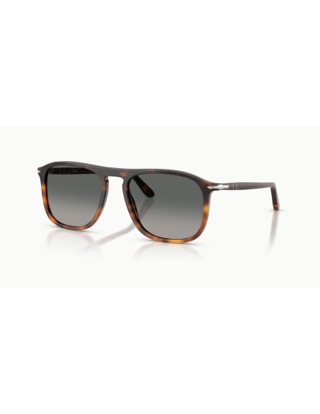 PERSOL - PO3392S - 116071 - 57