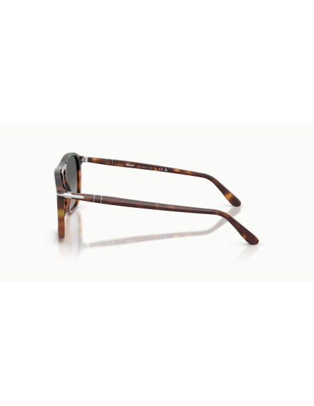 PERSOL - PO3392S - 116071 - 57