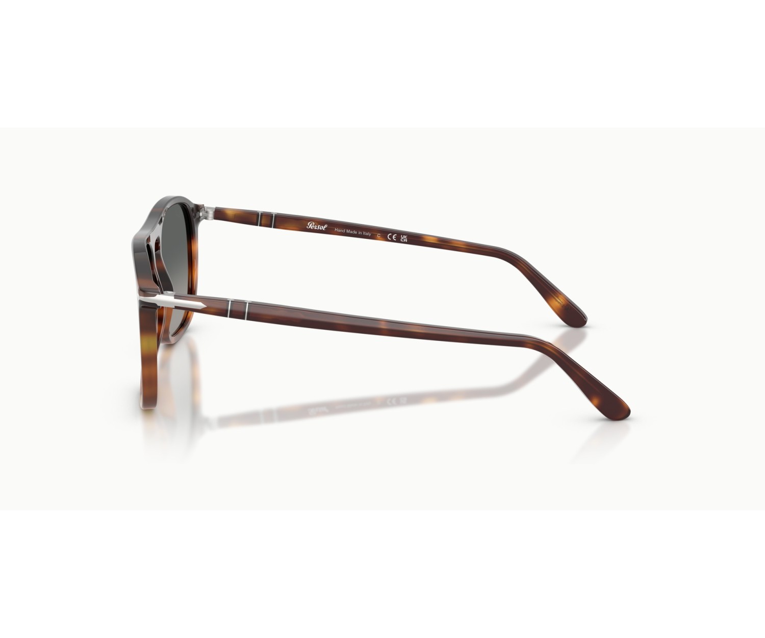 PERSOL - PO3392S - 116071 - 57