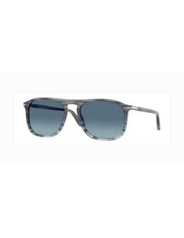 PERSOL - PO3392S - 1205Q8 - 54