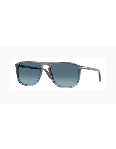 PERSOL - PO3392S - 1205Q8 - 54