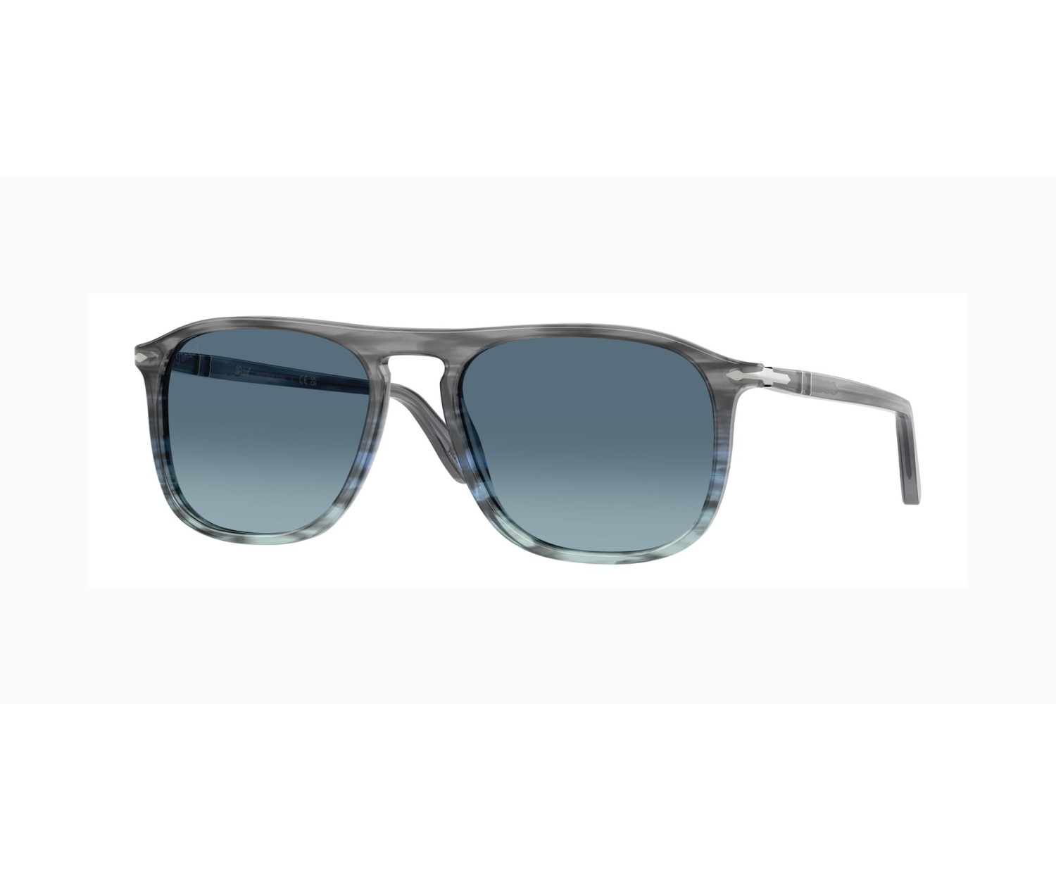 PERSOL - PO3392S - 1205Q8 - 54