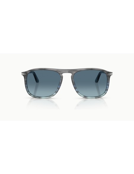 PERSOL - PO3392S - 1205Q8 - 54