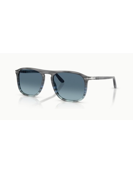 PERSOL - PO3392S - 1205Q8 - 54