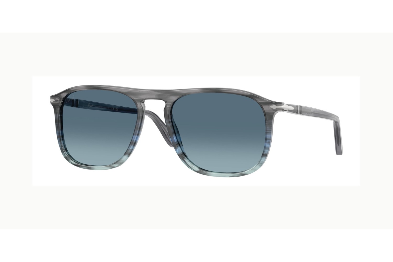 PERSOL - PO3392S - 1205Q8 - 57