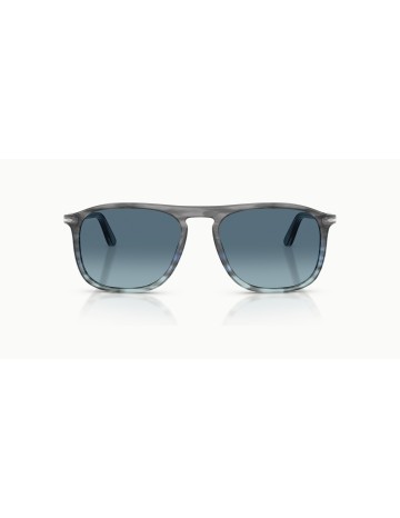 PERSOL - PO3392S - 1205Q8 - 57 2