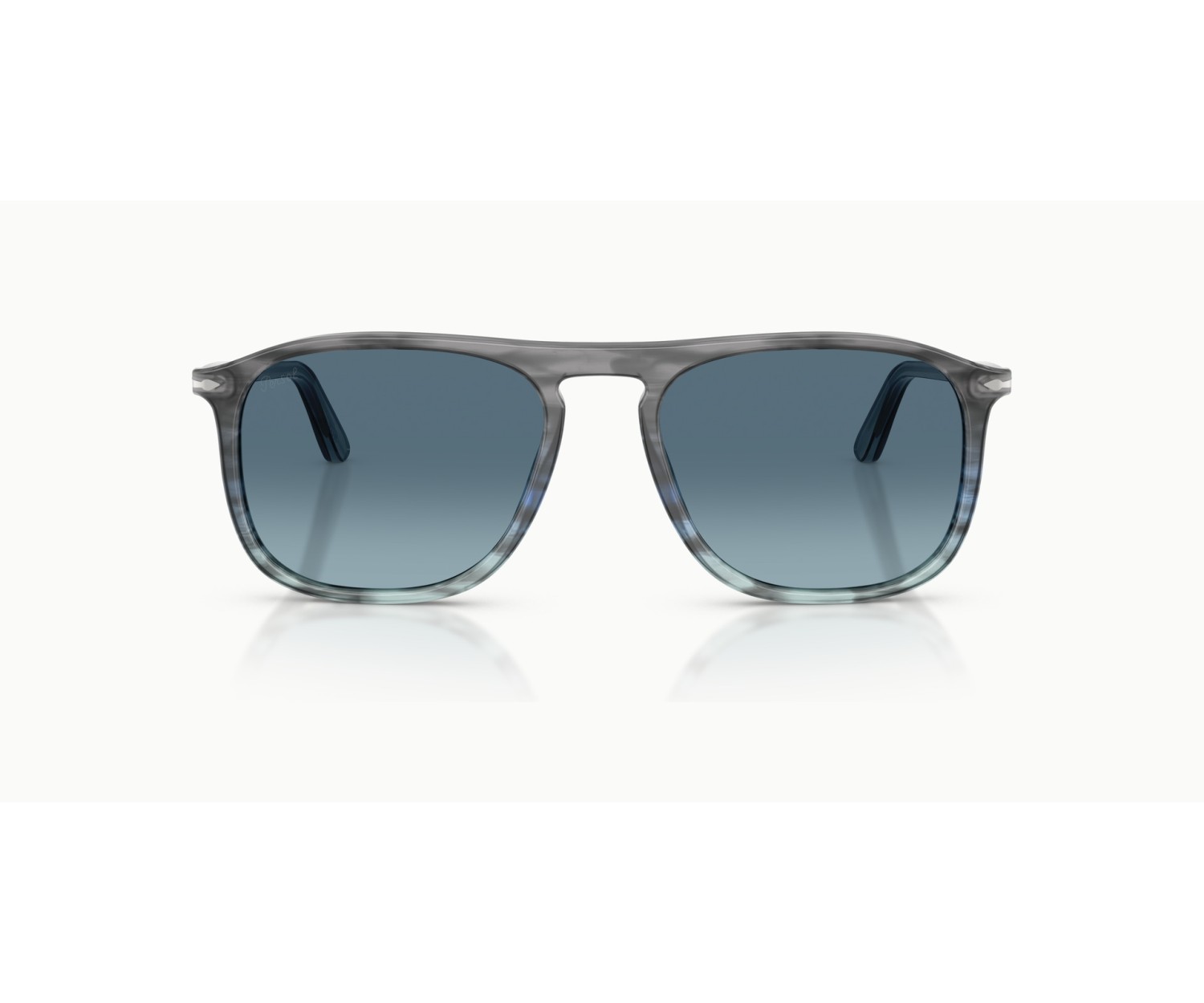 PERSOL - PO3392S - 1205Q8 - 57