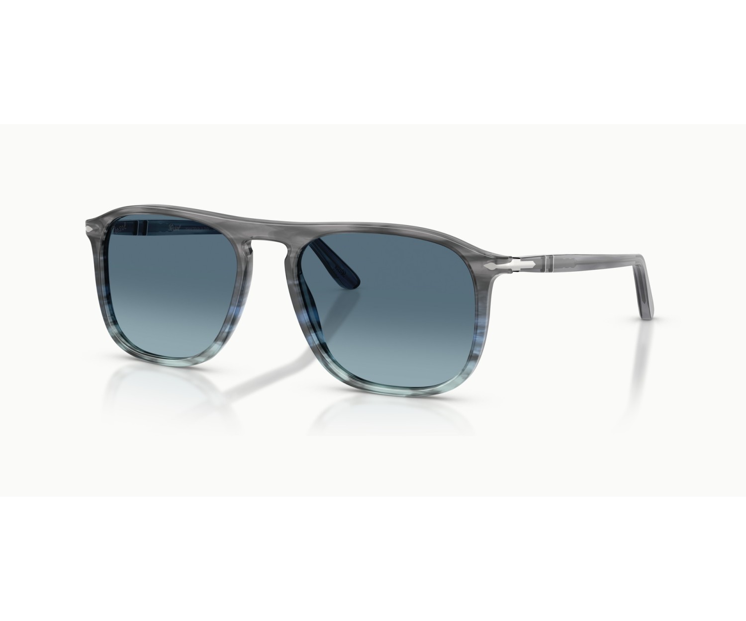 PERSOL - PO3392S - 1205Q8 - 57