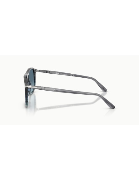 PERSOL - PO3392S - 1205Q8 - 57