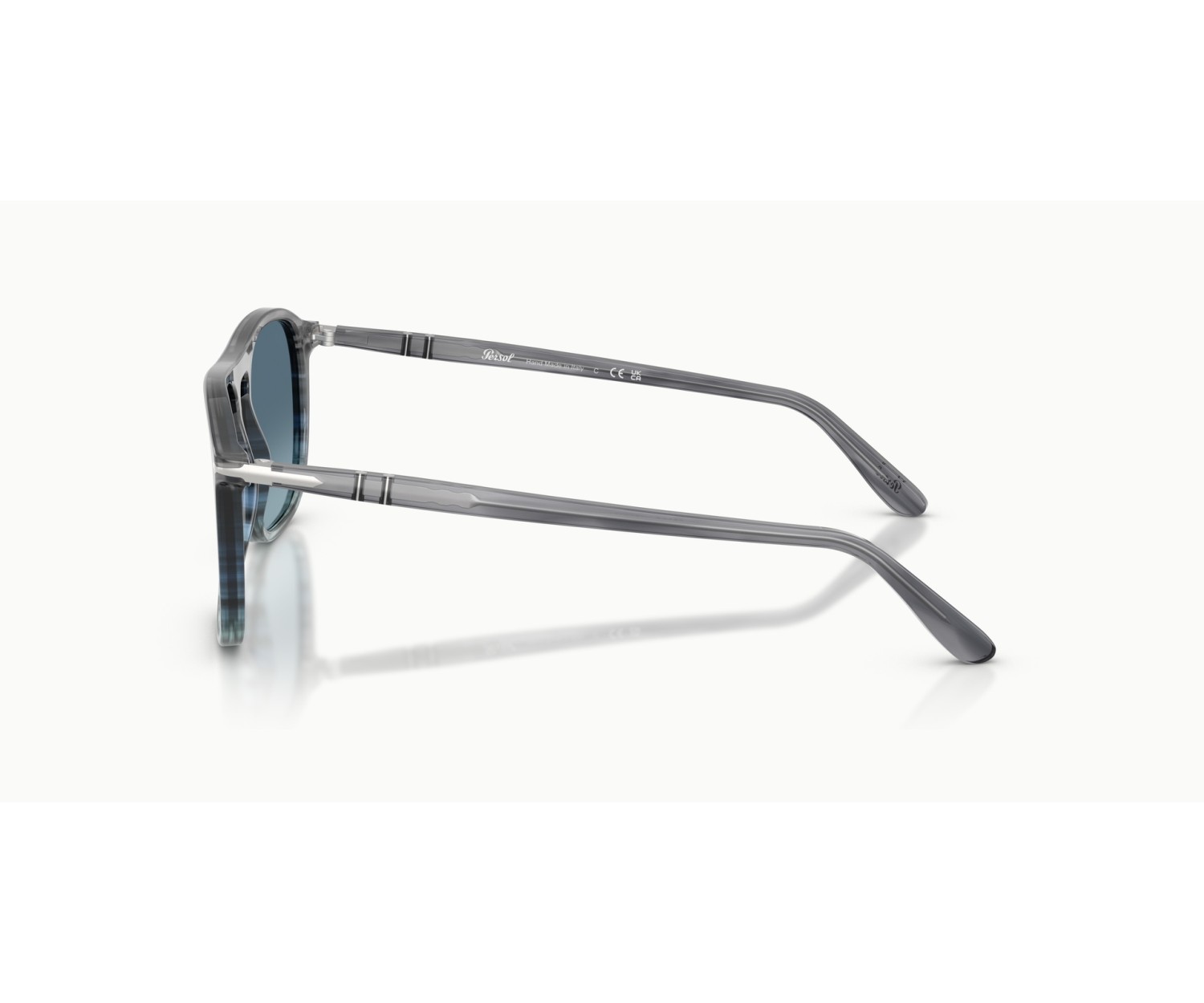 PERSOL - PO3392S - 1205Q8 - 57