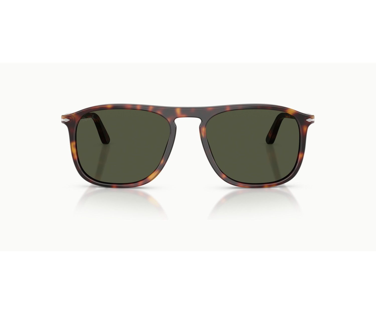PERSOL - PO3392S - 24/31 - 54