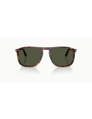 PERSOL - PO3392S - 24/31 - 57 2