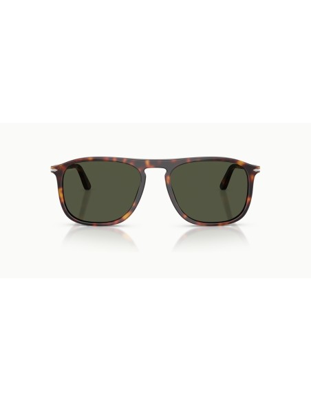 PERSOL - PO3392S - 24/31 - 57