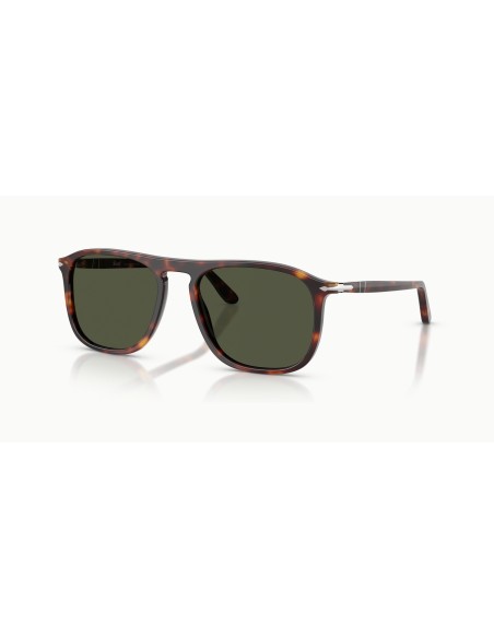 PERSOL - PO3392S - 24/31 - 57