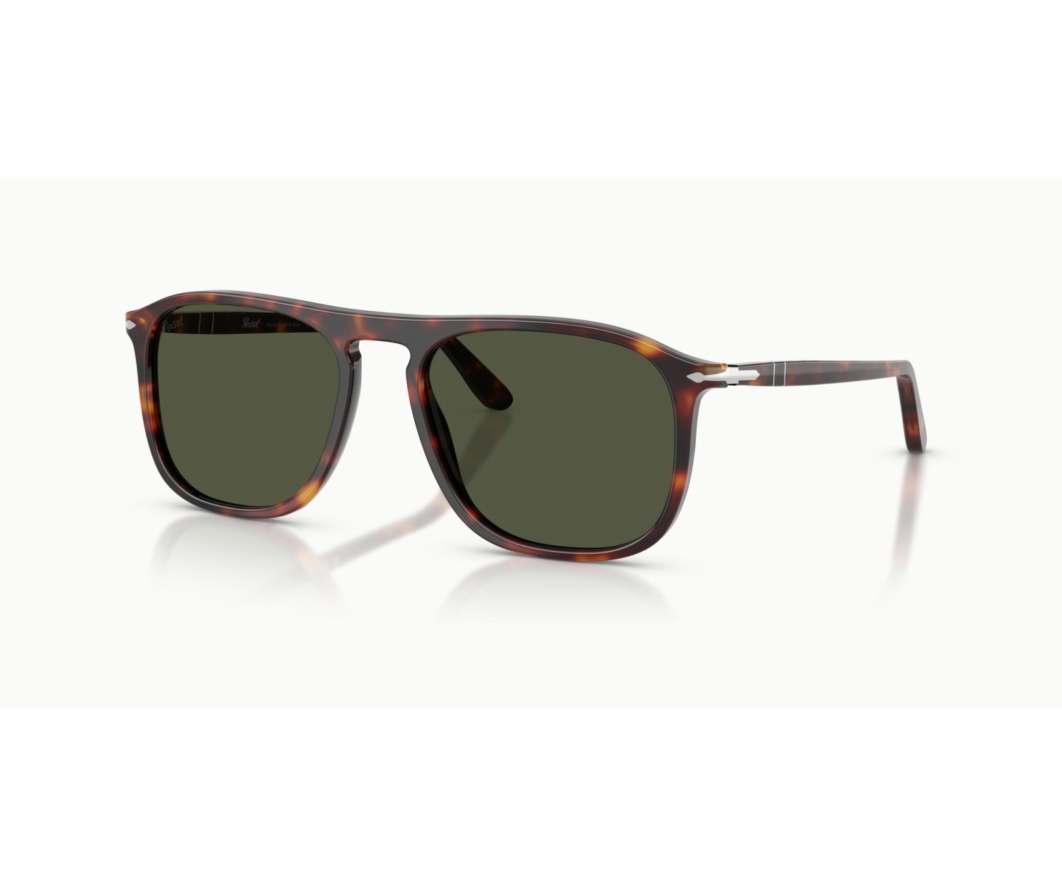 PERSOL - PO3392S - 24/31 - 57