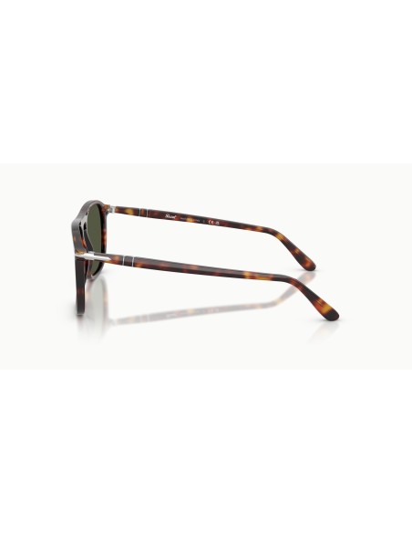 PERSOL - PO3392S - 24/31 - 57