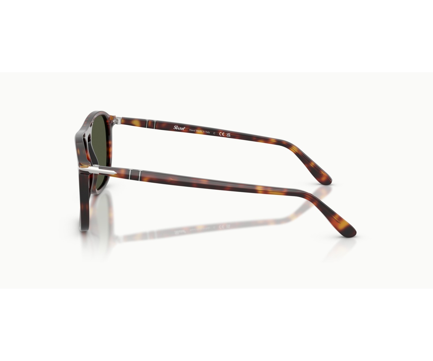PERSOL - PO3392S - 24/31 - 57