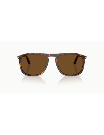 PERSOL - PO3392S - 24/57 - 54 2