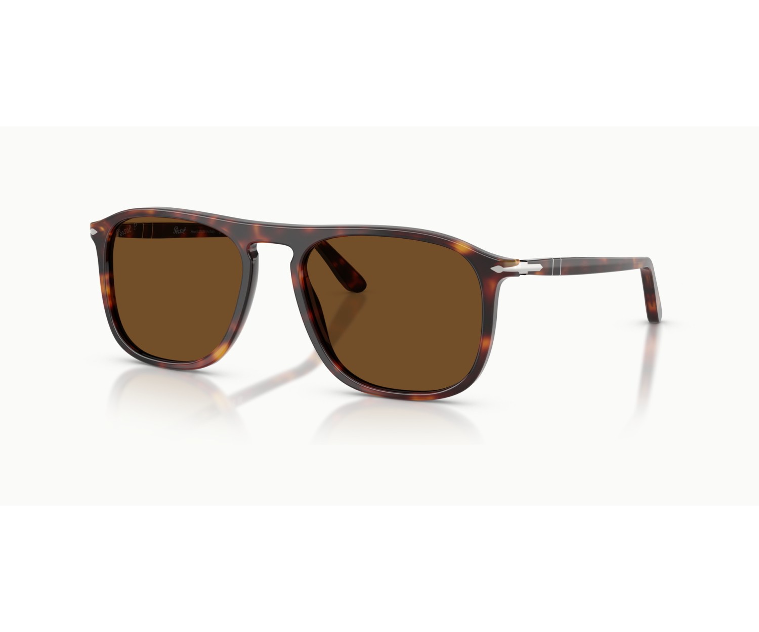 PERSOL - PO3392S - 24/57 - 54