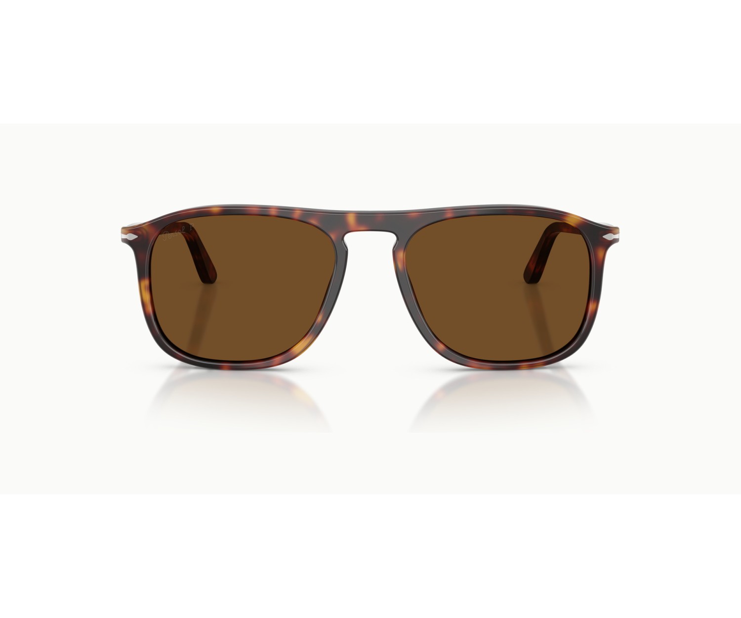 PERSOL - PO3392S - 24/57 - 57