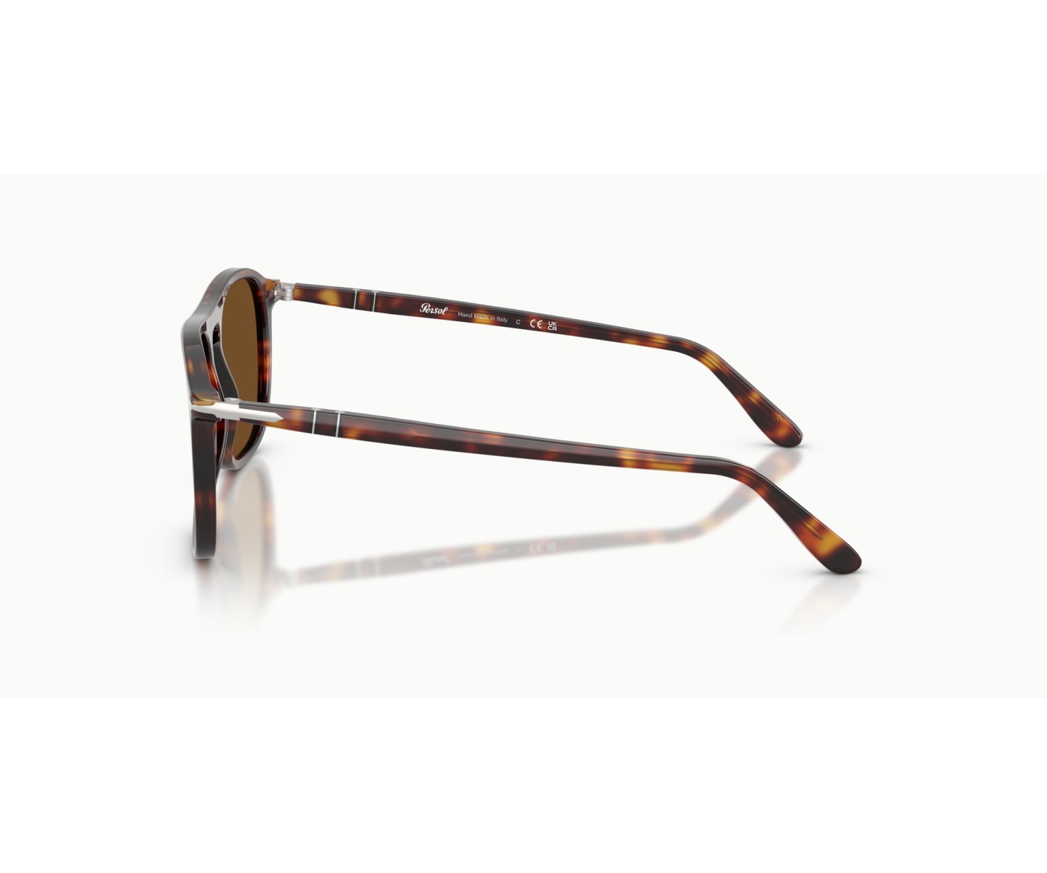 PERSOL - PO3392S - 24/57 - 57
