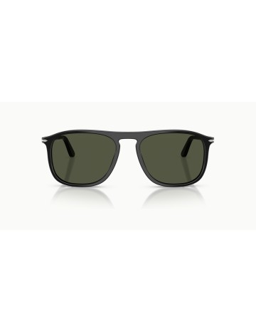 PERSOL - PO3392S - 95/31 - 54 2