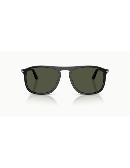 PERSOL - PO3392S - 95/31 - 54