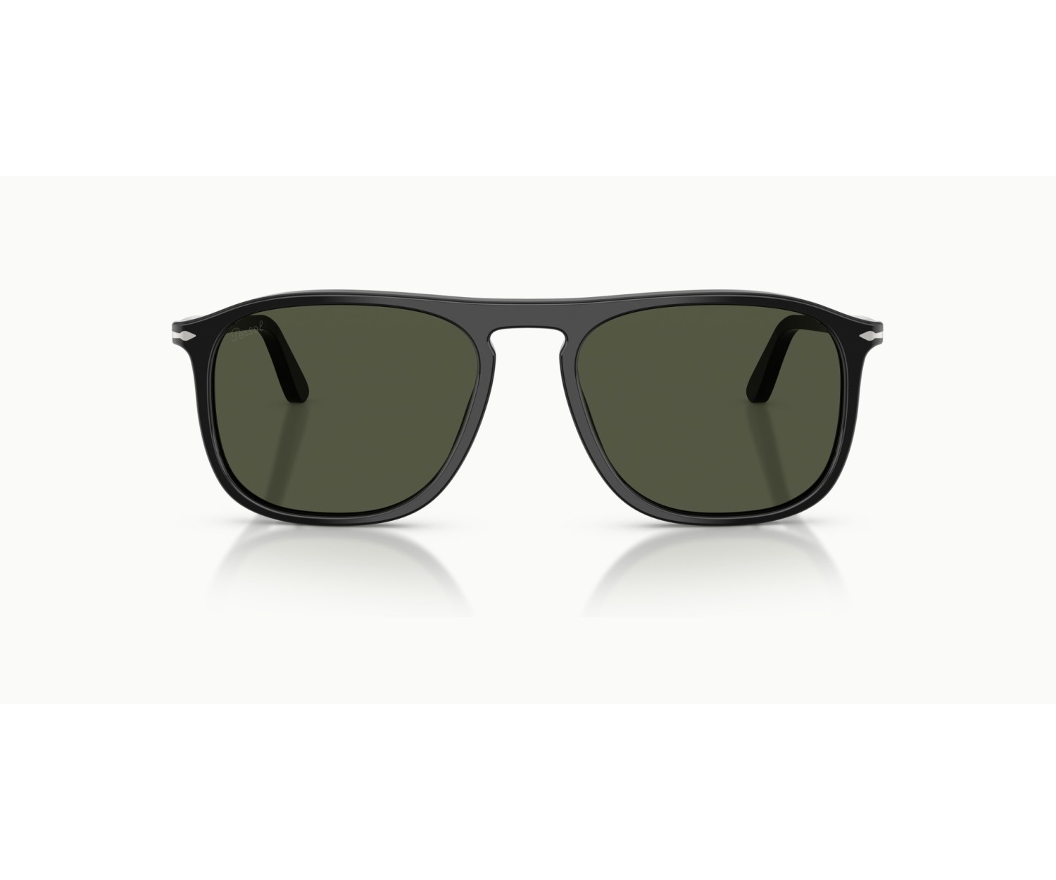 PERSOL - PO3392S - 95/31 - 54