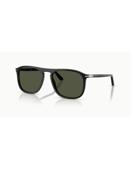PERSOL - PO3392S - 95/31 - 54