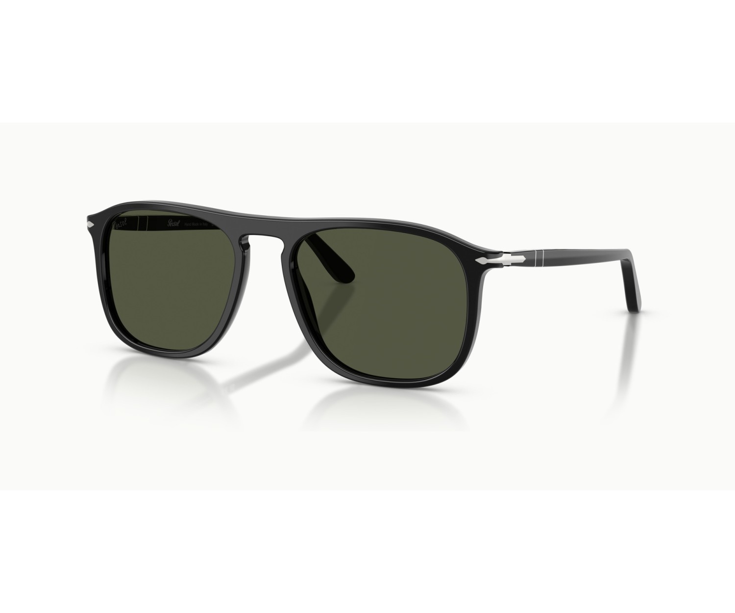 PERSOL - PO3392S - 95/31 - 54
