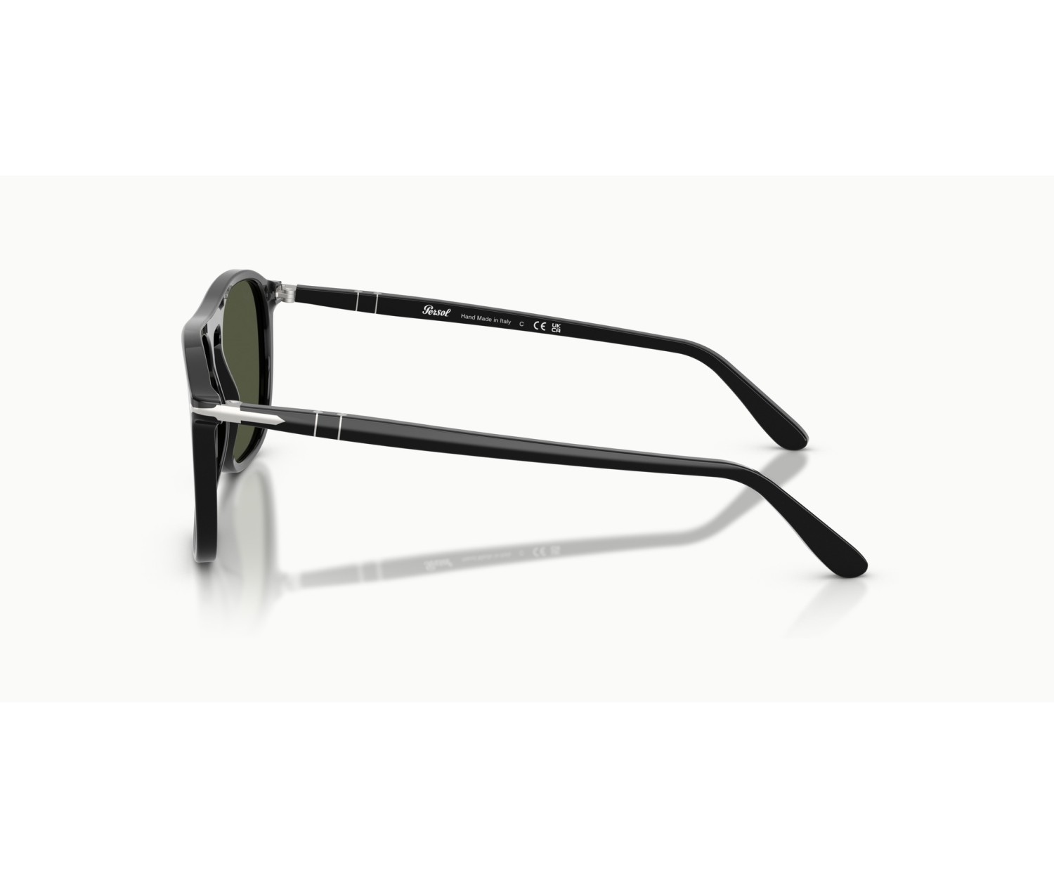 PERSOL - PO3392S - 95/31 - 54