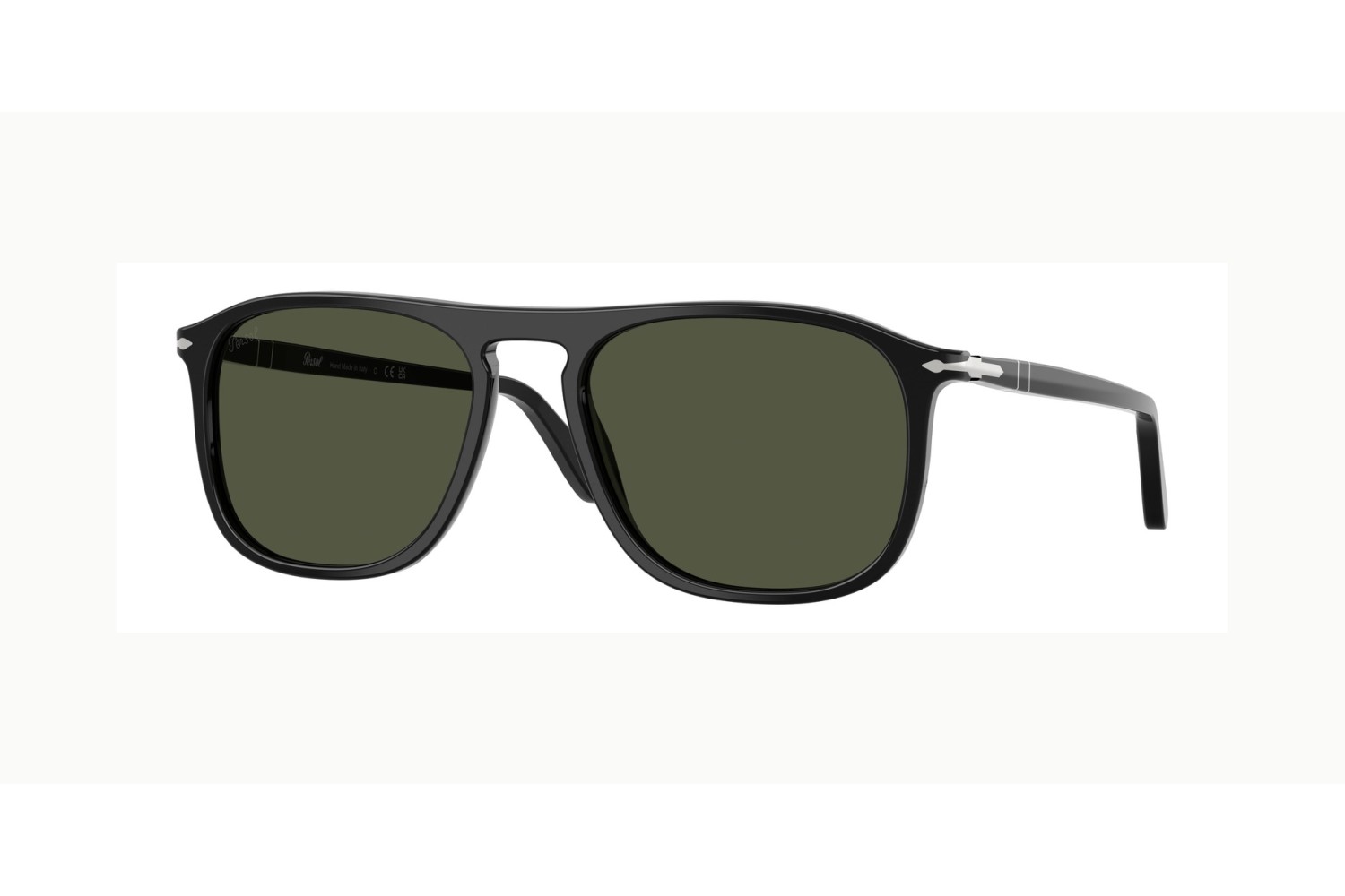 PERSOL - PO3392S - 95/31 - 57