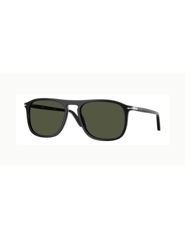 PERSOL - PO3392S - 95/31 - 57