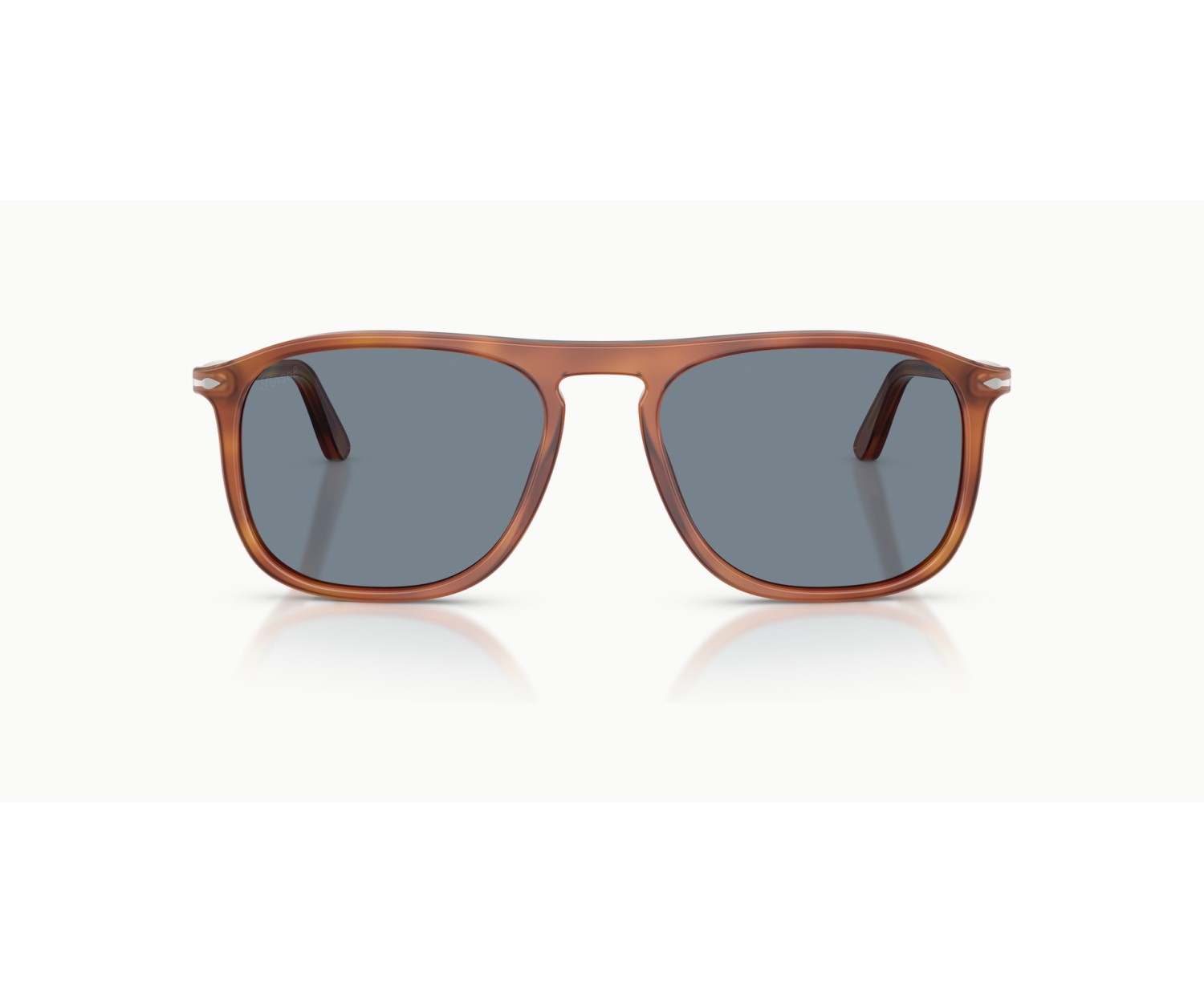 PERSOL - PO3392S - 96/56 - 54