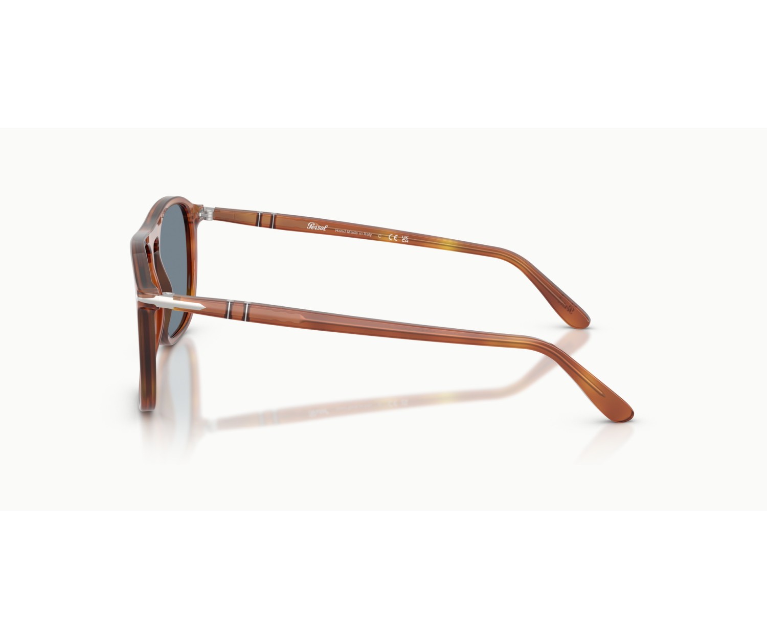 PERSOL - PO3392S - 96/56 - 54