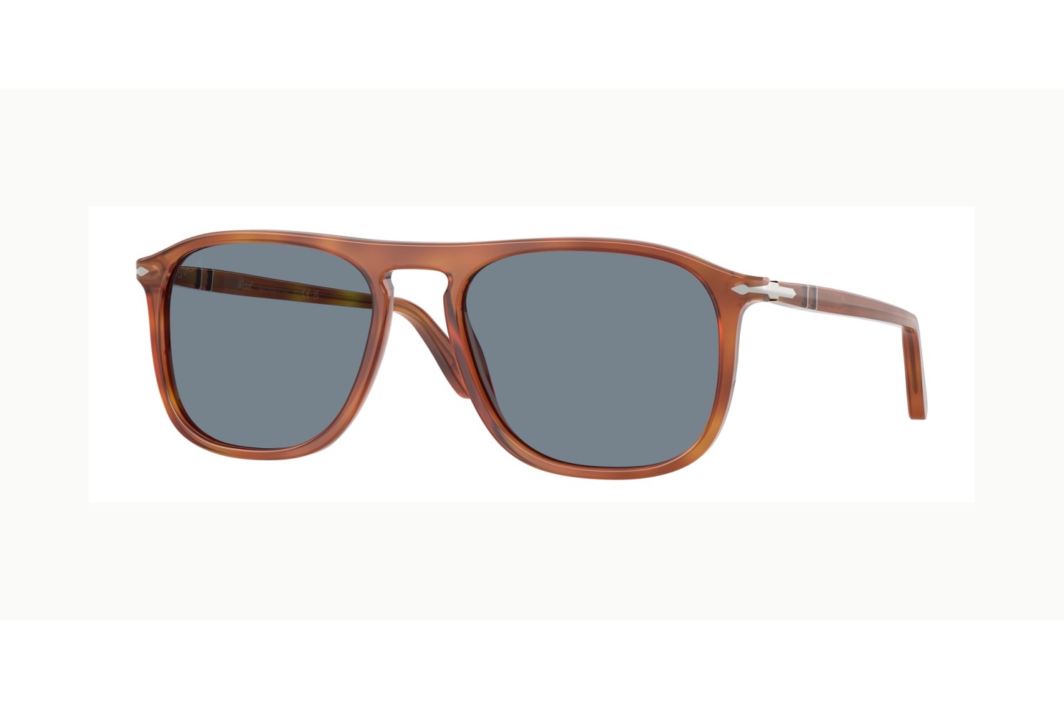 PERSOL - PO3392S - 96/56 - 57