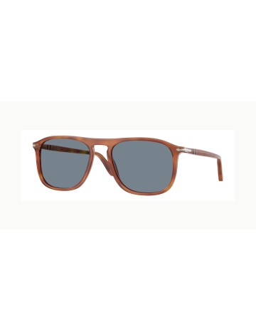 PERSOL - PO3392S - 96/56 - 57