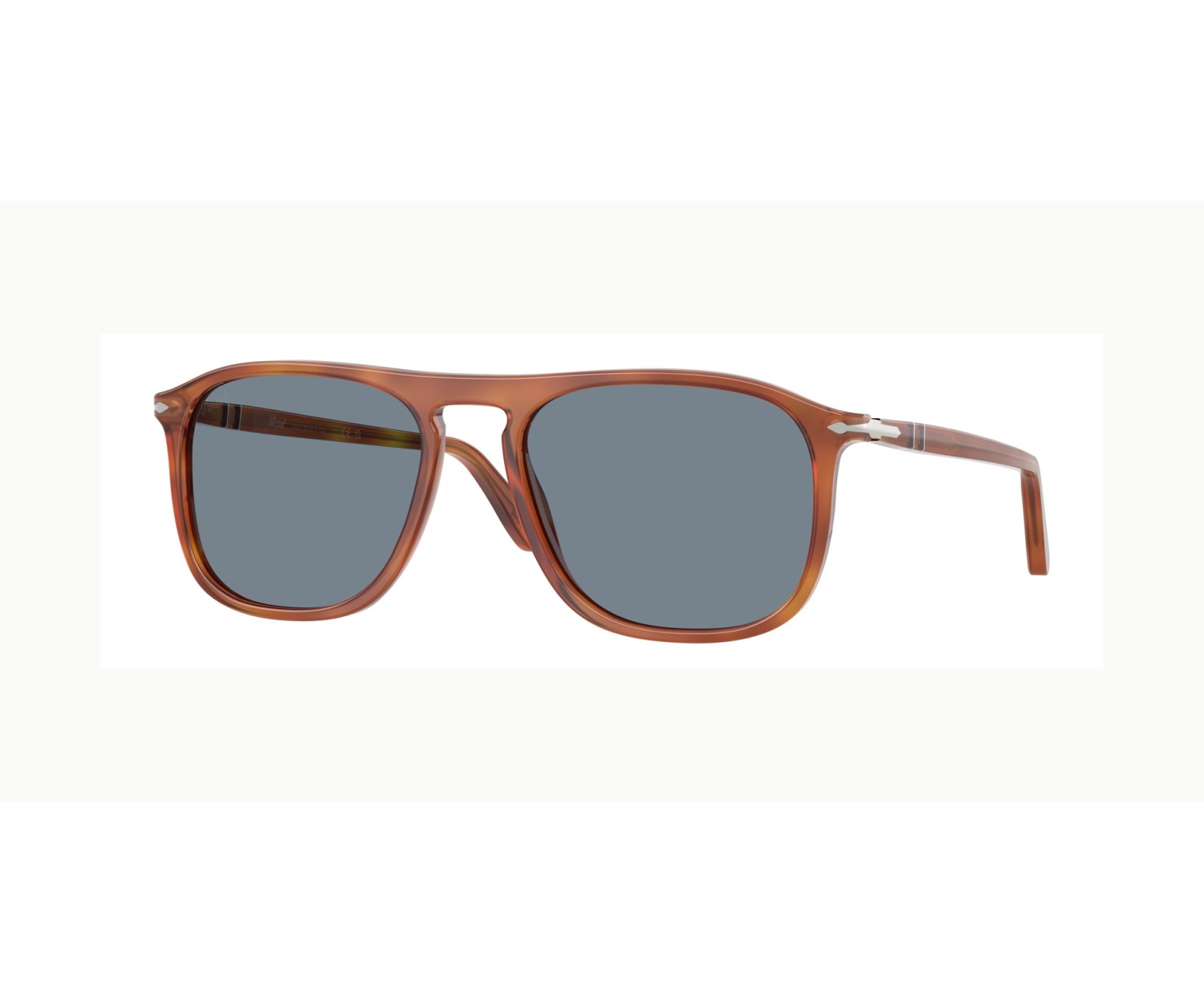 PERSOL - PO3392S - 96/56 - 57