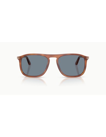 PERSOL - PO3392S - 96/56 - 57 2