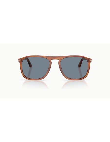PERSOL - PO3392S - 96/56 - 57