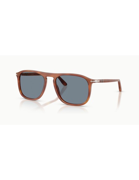 PERSOL - PO3392S - 96/56 - 57