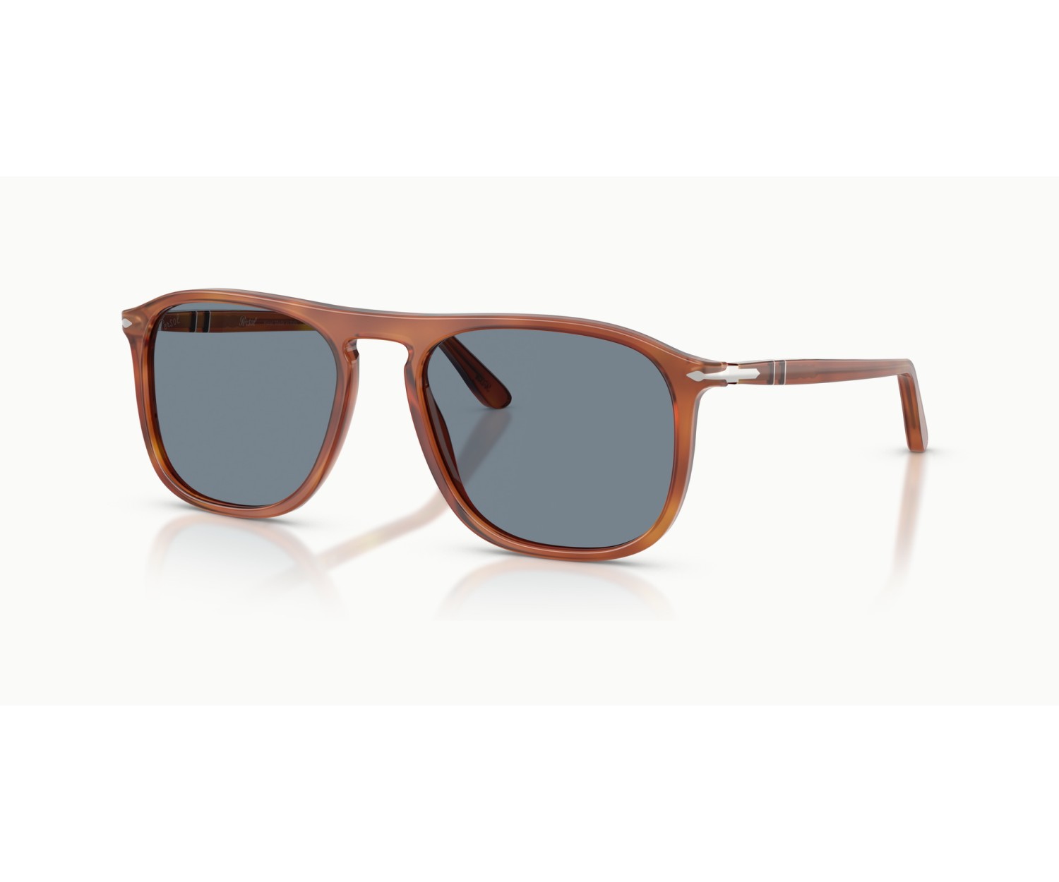 PERSOL - PO3392S - 96/56 - 57