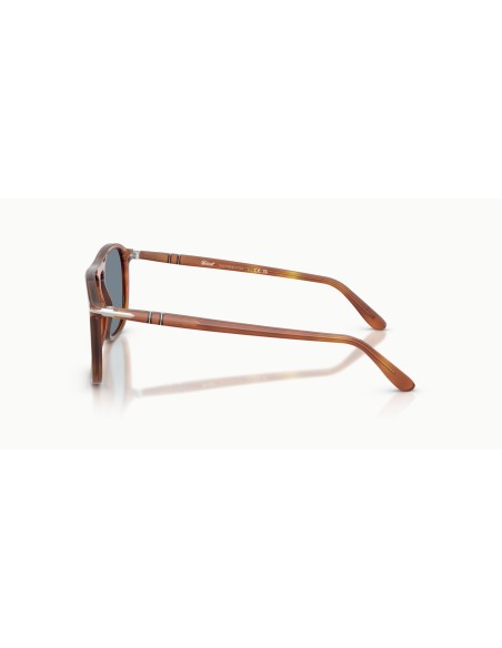 PERSOL - PO3392S - 96/56 - 57