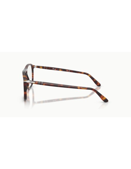 PERSOL - PO3392V - 24 - 52